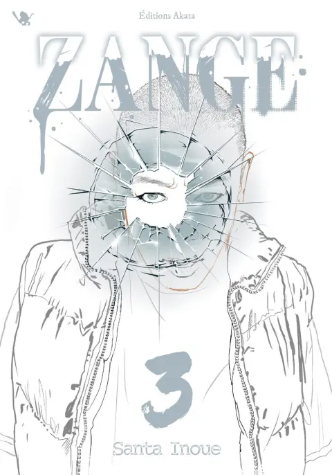 Zange 3