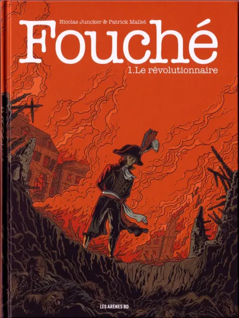 Fouché