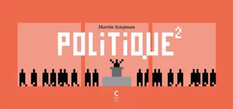 Politique²
