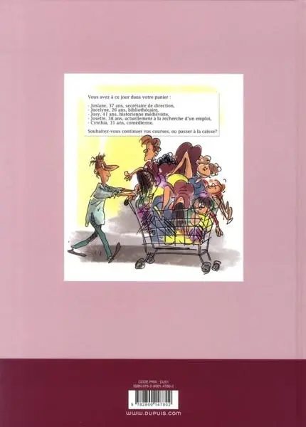 Verso de l'album Toi+moi.org