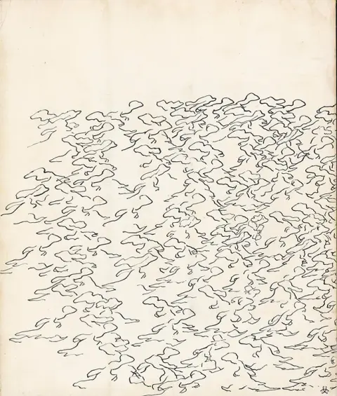 Verso de l'album L'information consommation Tome 7