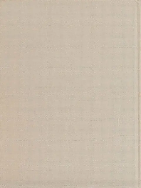 Verso de l'album Les Cités obscures Tome 2 La fièvre d'Urbicande