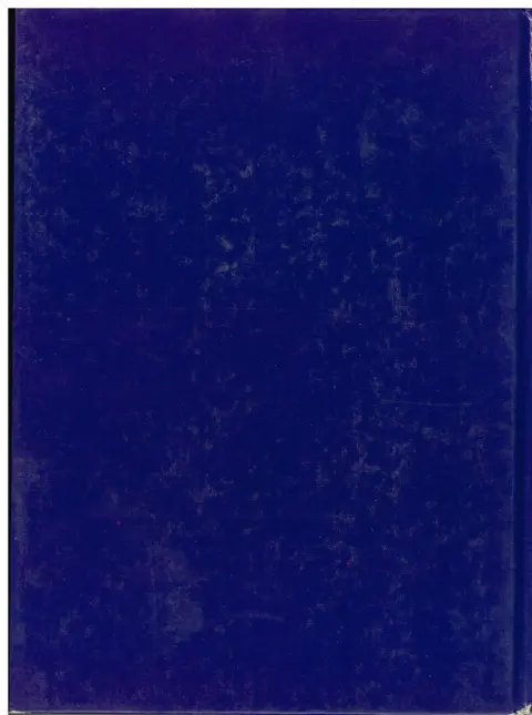 Verso de l'album Édition adaptée pour la jeunesse, illustrée en bandes dessinées Vingt mille lieues sous les mers
