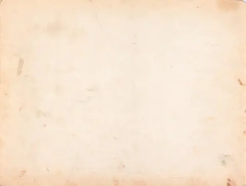 Verso de l'album Blondin et Cirage Tome 1 Blondin et Cirage en Amérique