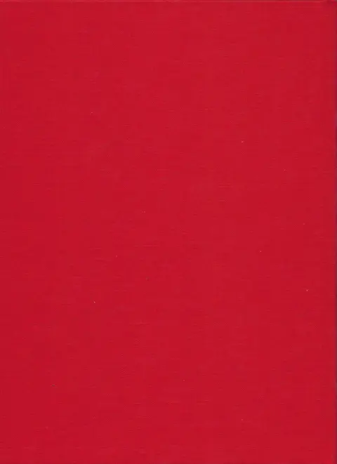 Verso de l'album 69 2 69 by F.Walthéry