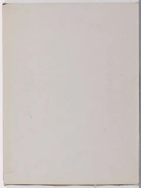 Autre de l'album Blake et Mortimer Tome 6 L'Énigme de l'Atlantide