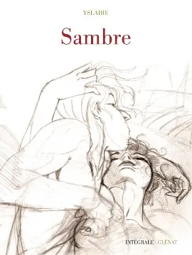Sambre Intégrale