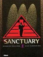 Sanctuary