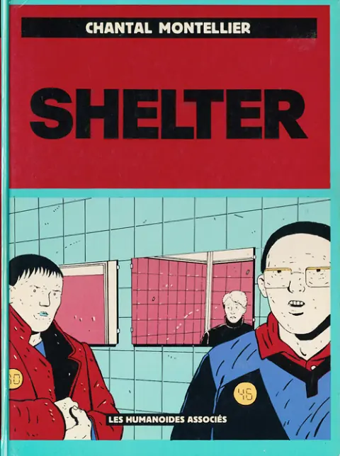Shelter