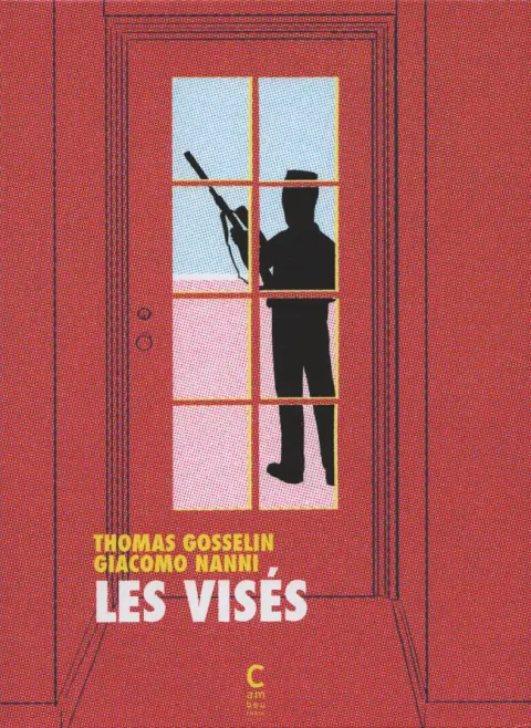 Les Visés