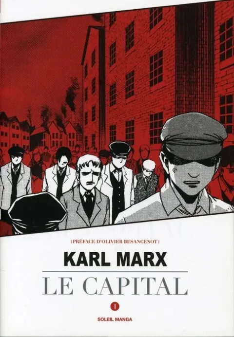 Le Capital 1