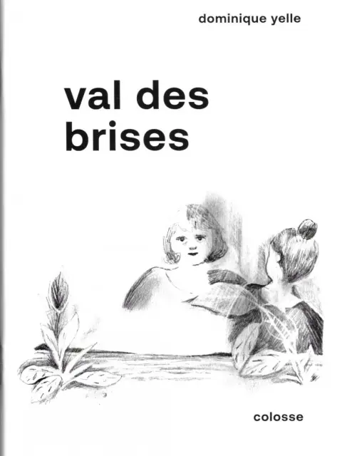 Val des brises