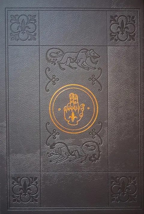 Le Roy des Ribauds Intégrale
