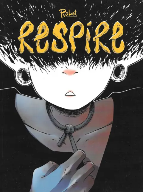 Respire