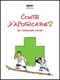 Conte d'apothicaires