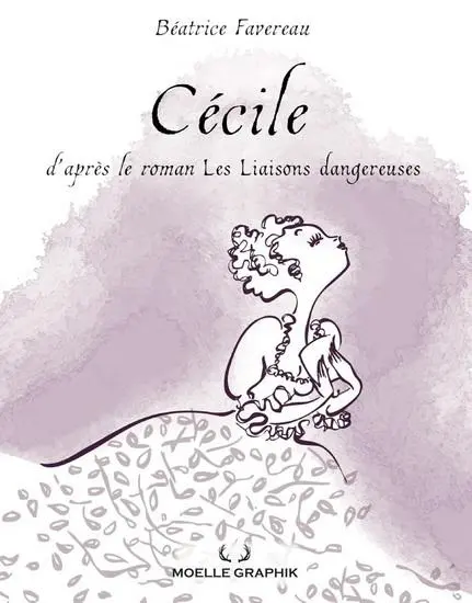 Cécile