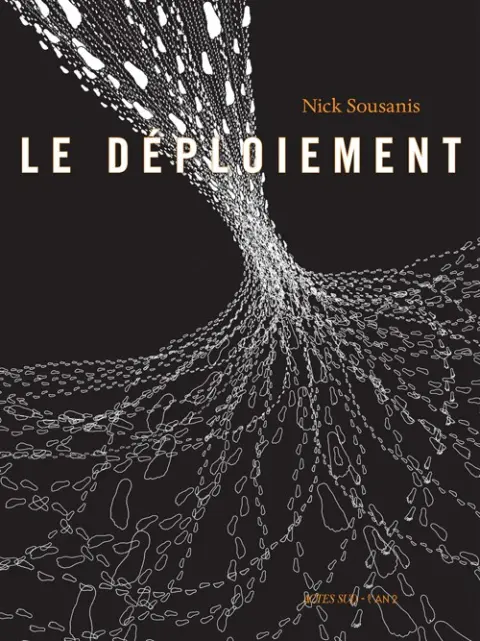 Le Déploiement