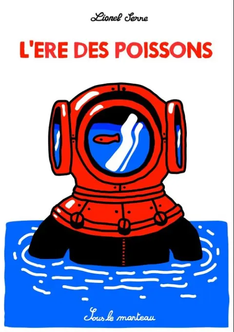 L'Ère des poissons