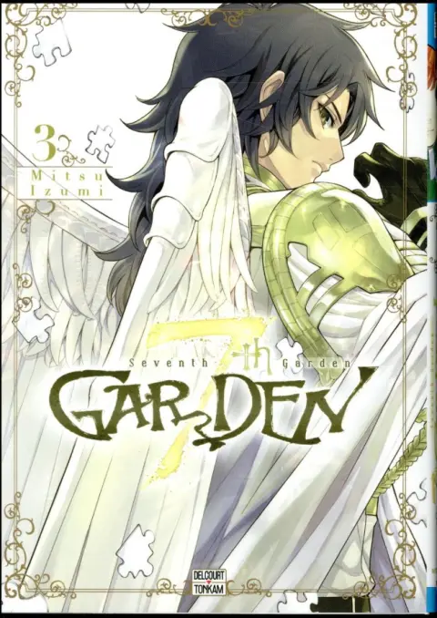 7th Garden 3