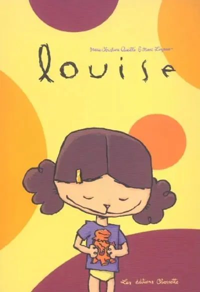 Louise