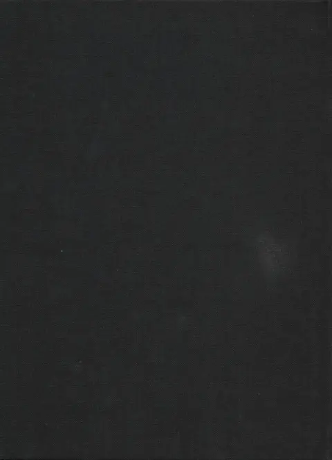 Verso de l'album 69 2 69 by F.Walthéry