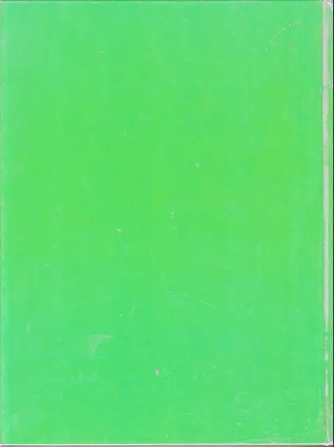 Verso de l'album 2000 ans d'histoire Tome 6 2000 ans d'histoire de l'Oise
