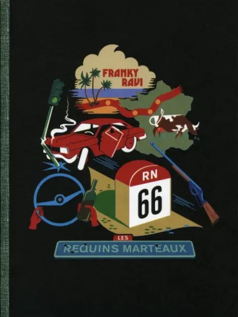 RN 66