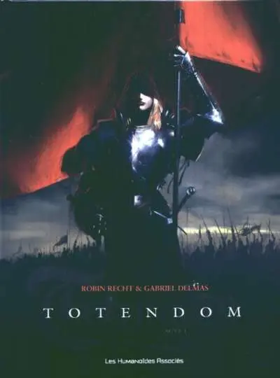 Totendom