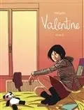 Valentine Tome 5