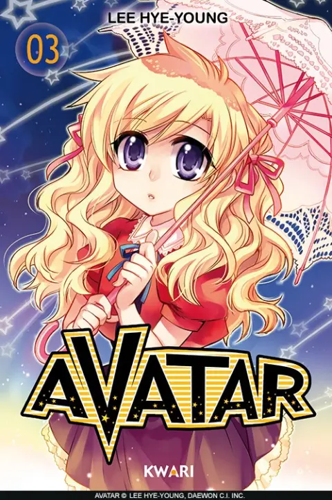 Avatar 03