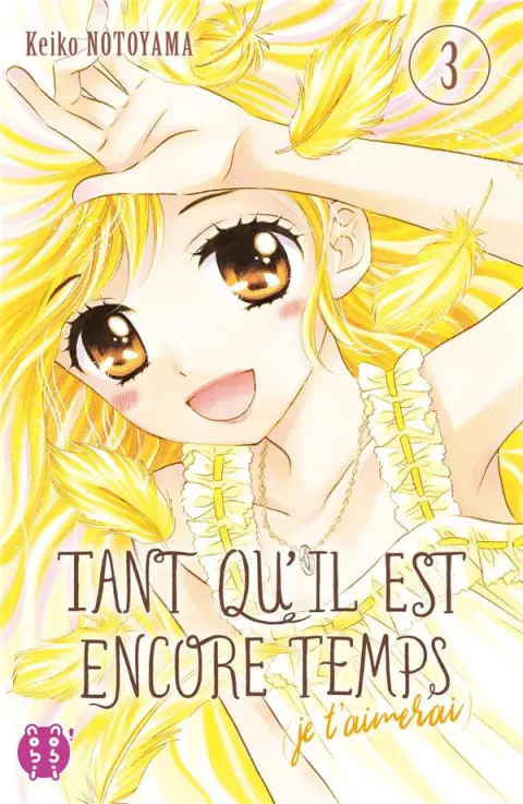 Tant qu'il est encore temps 3