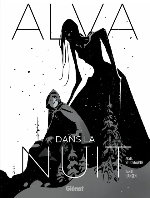 Alva