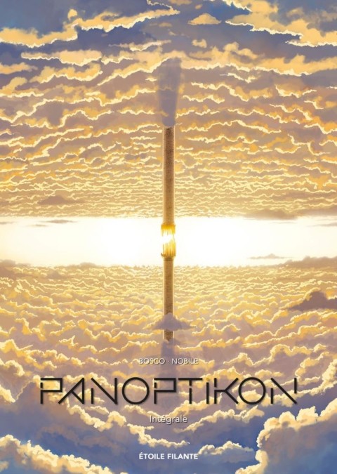 Panoptikon Intégrale