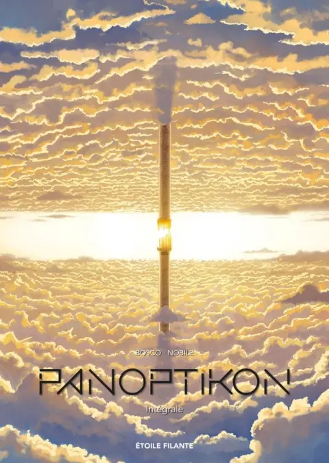 Panoptikon Intégrale