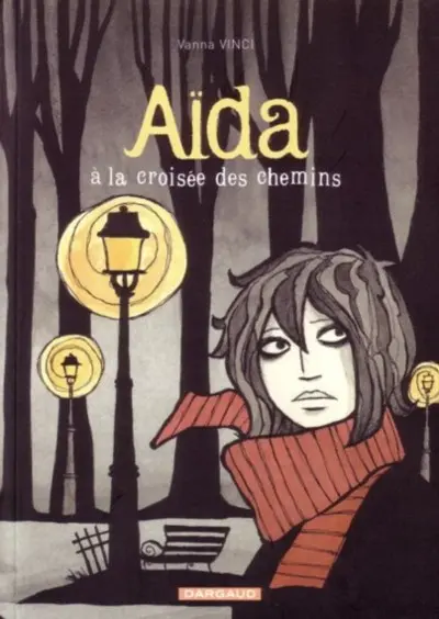 Aïda À la croisée des chemins
