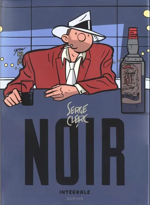 Noir