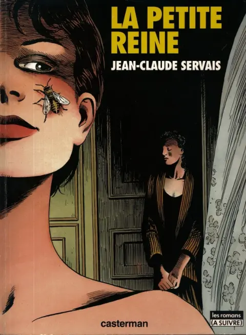 La Petite Reine