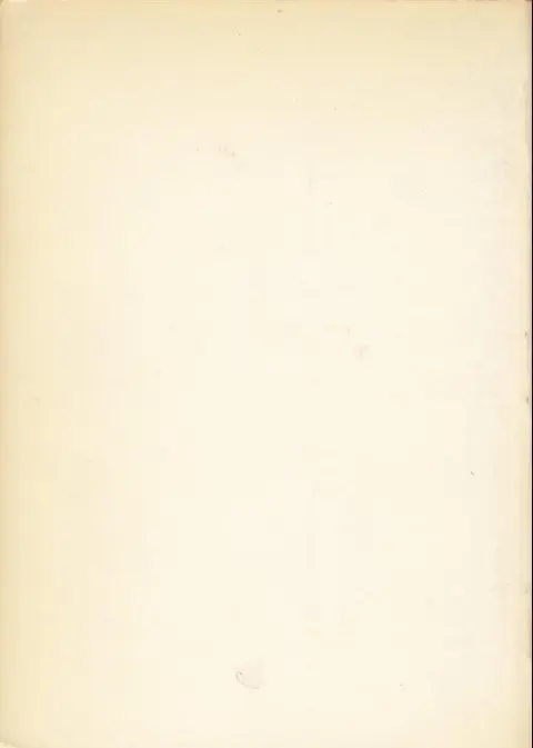 Verso de l'album Le Petit Duc Tome 1 Le loup de Turgel