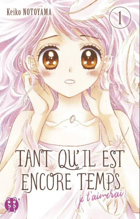 Tant qu'il est encore temps (je t'aimerai)