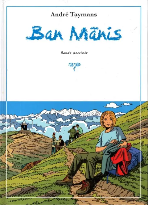 Ban Manis