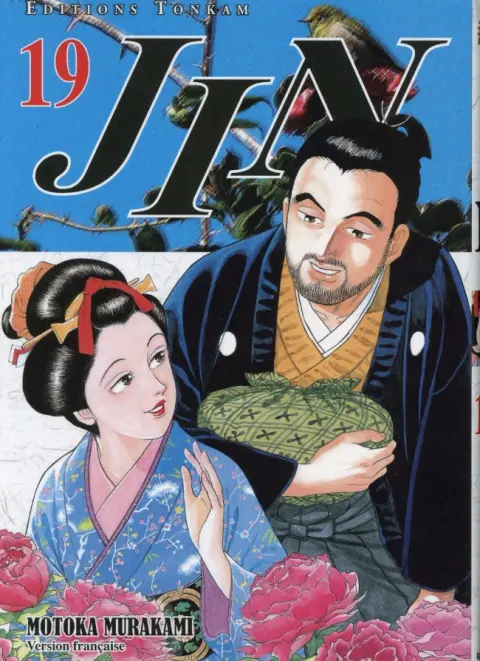 Jin 19