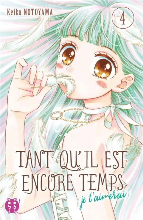 Tant qu'il est encore temps 4