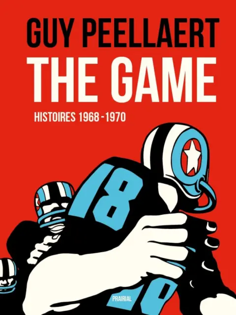 The Game