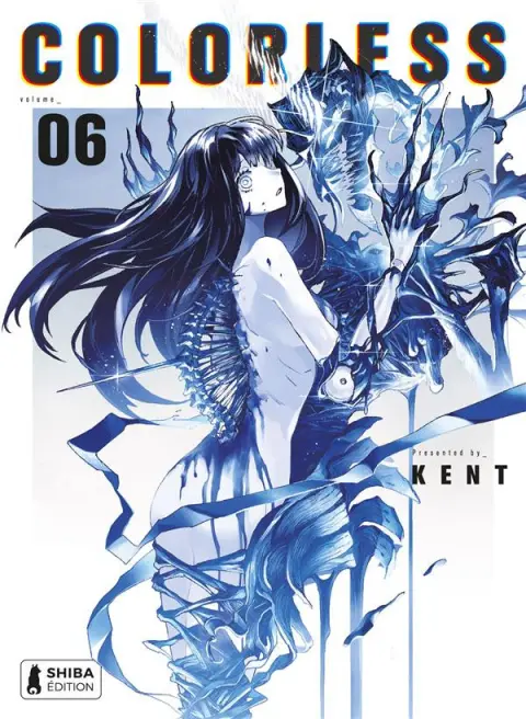 Colorless 06