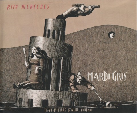Mardi gris