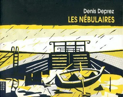 Les Nébulaires