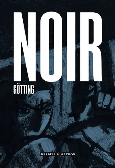 Noir