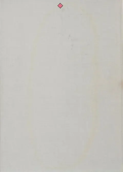 Verso de l'album La Jeunesse de Blueberry Tome 4 Les démons du Missouri