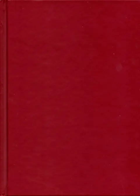 Autre de l'album Trois ombres