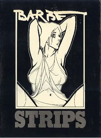 Strips